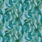 108" Quilt Back - P&B Textiles - Matrix - MATR-4830-T