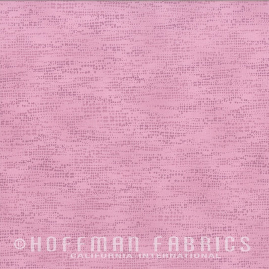Hoffman: Diamonds in the Sky - Pink - N7541-12