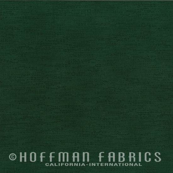 Hoffman: Diamonds in the Sky - Hunter - N7541-60