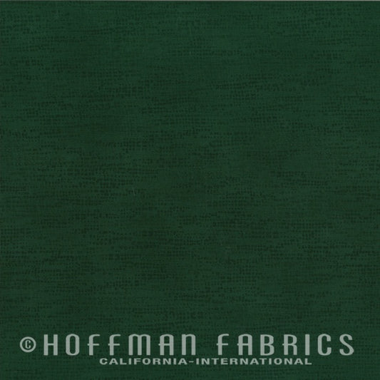 Hoffman: Diamonds in the Sky - Hunter - N7541-60