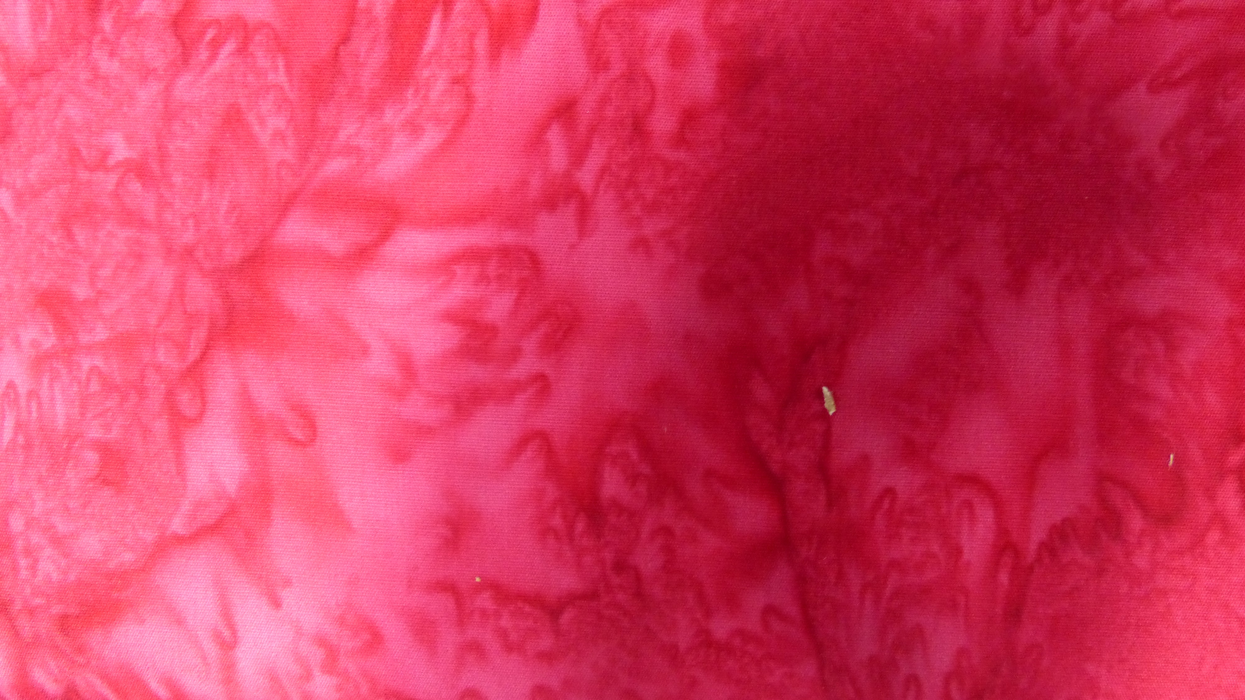 Batiks - Timeless Treasures: Tonga  Batiks - Java Blender - Peony - B7900-Peony