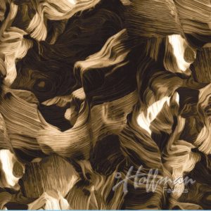 Hoffman: - Cayenne Desert - Brown - P7572-193