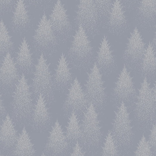 Hoffman: Sparkle and Fade - Trees - S4701-76S