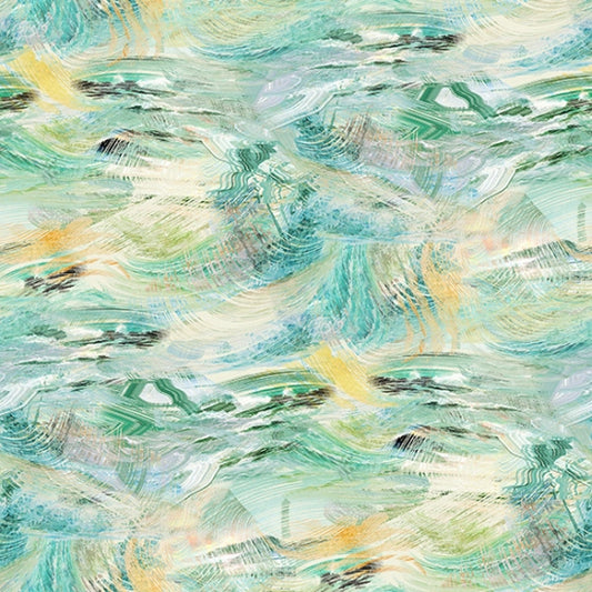 Hoffman: Garden State of Mind - Cypress - S4757-580