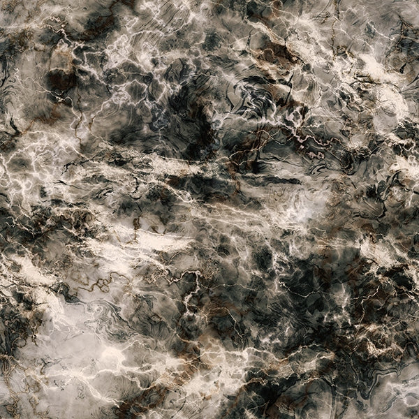 Hoffman: Marbled - Granite Marble  - S4824-584