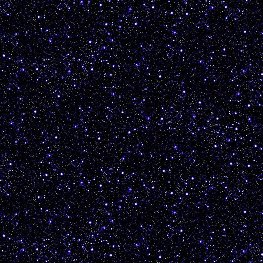 Timeless Treasures: Space - Celestial Sky - CD3774