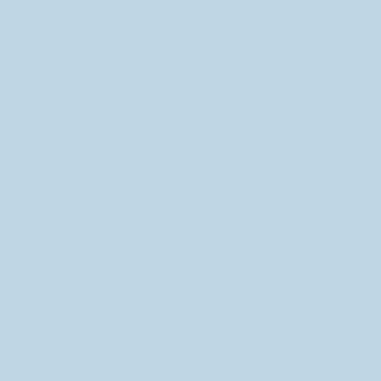 Hoffman: 24/7: Solids - Sky - T4878-16
