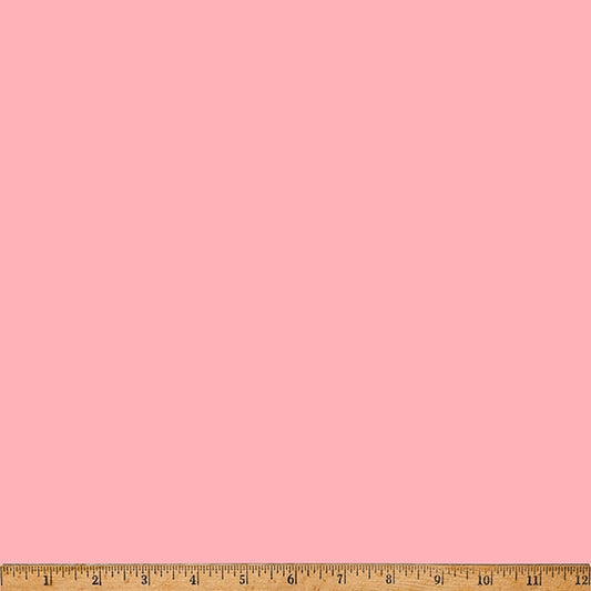 Hoffman: 24/7: Solids - Sweet Pea - T4878-447
