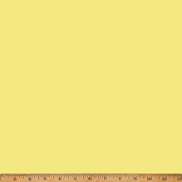 Hoffman: 24/7: Solids - Lemongrass - T4878-744