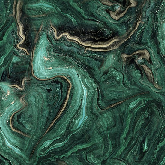 Hoffman: Geode and Ink - Belize - T4955-362
