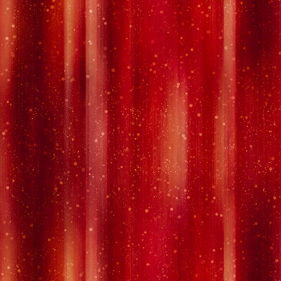 Hoffman: Dream Big Rose - Stripe - T4967-5