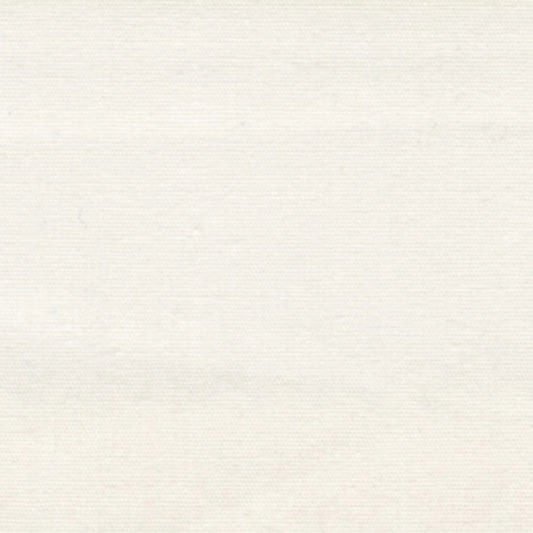 Gypsy Quilter: Muslin - Bleach White Premium Muslin - 118 Inches Wide - TGQ-118WHT