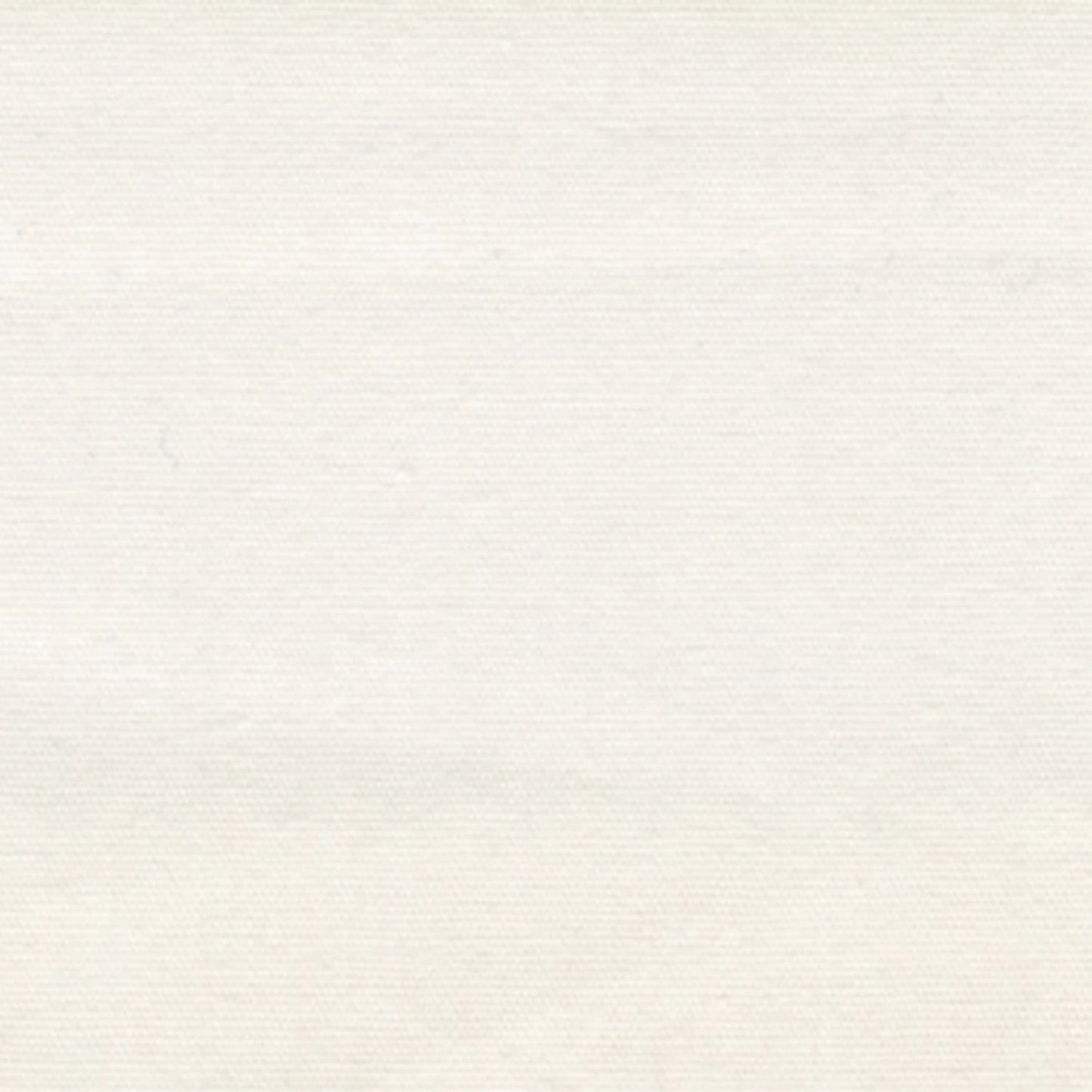 Gypsy Quilter: Muslin - Bleach White Premium Muslin - 45 Inches Wide - TGQ-45WHT