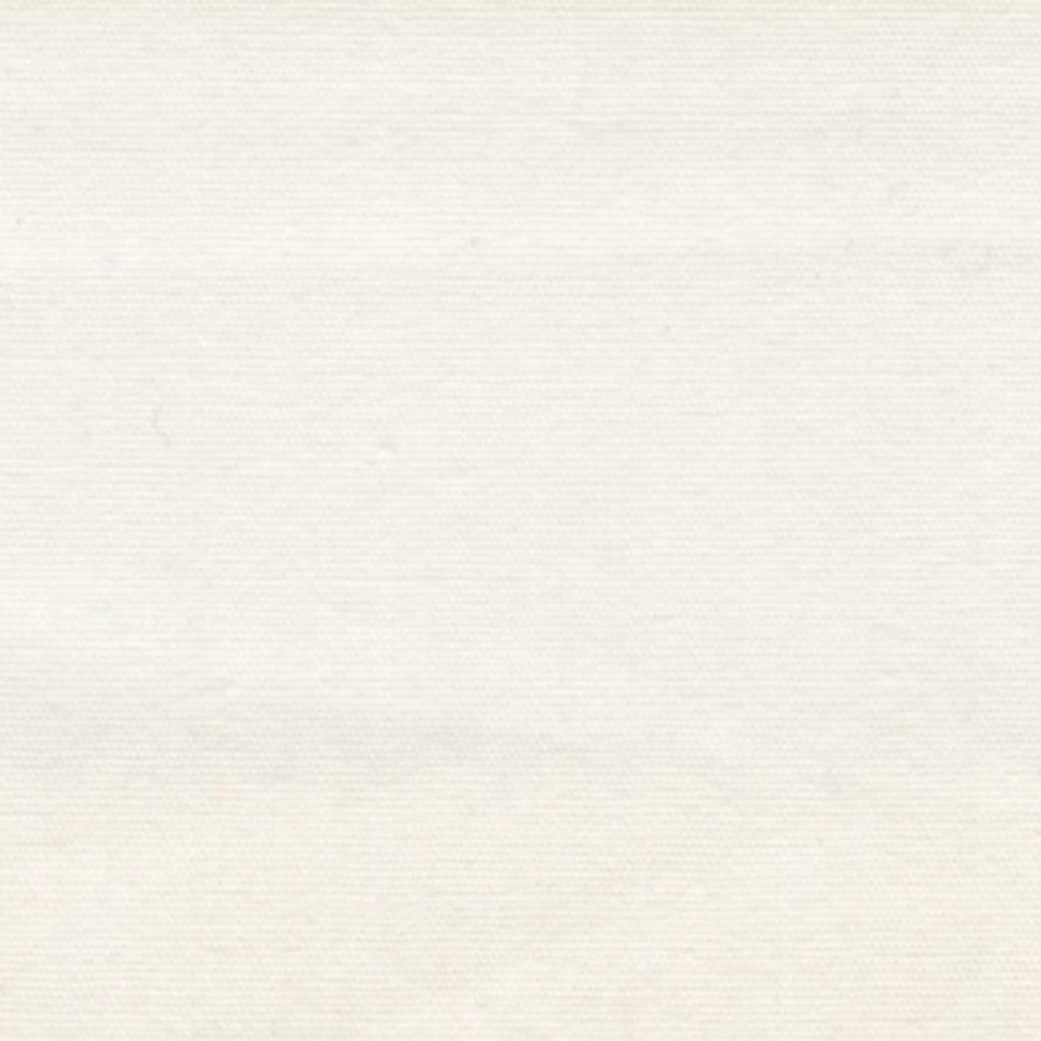 Gypsy Quilter: Muslin - Bleach White Premium Muslin - 45 Inches Wide - TGQ-45WHT
