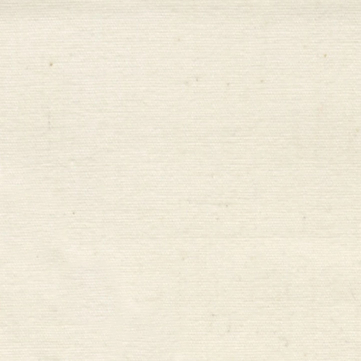 Gypsy Quilter: Muslin - Natural Premium Muslin - 90 Inches Wide - TGQ-90NAT