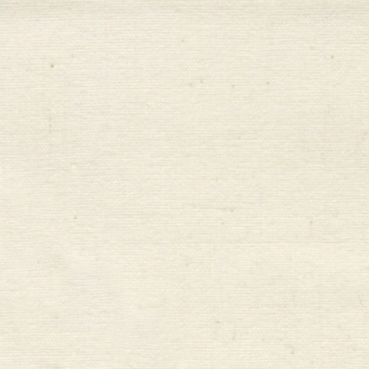 Gypsy Quilter: Muslin - Natural Premium Muslin - 90 Inches Wide - TGQ-90NAT