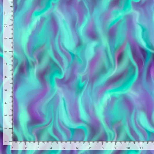 Timeless Treasures: Northern Lights - Northern Lights - CD3496