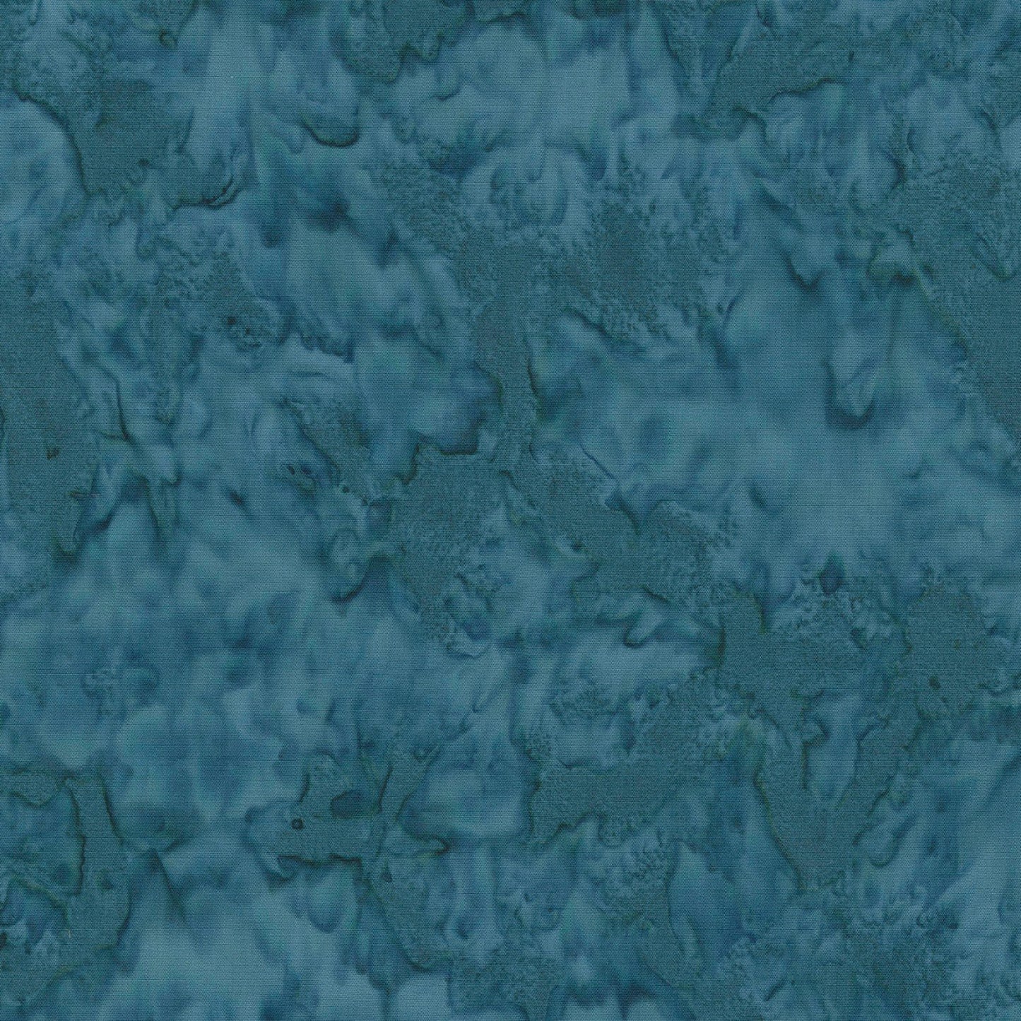Batiks - Timeless Treasures: Tonga Batiks - Java Blender - B7900-Amalfi