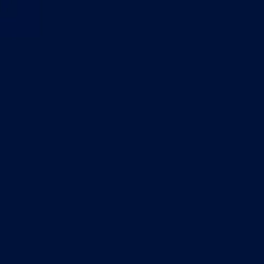 108" Quilt Back - Henry Glass: Solid Navy - 900-Navy