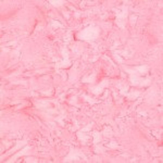 Batiks - Timeless Treasures: Tonga Batiks - Java Blender - Pixie - B7900-Pixie
