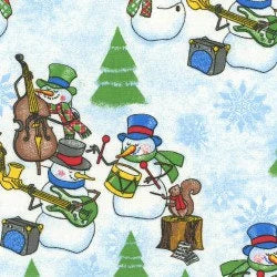 Galaxy: Christmas Cheer - 49037