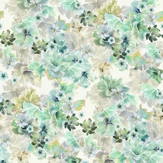 Hoffman: Garden State of Mind - Cypress - S4756-580