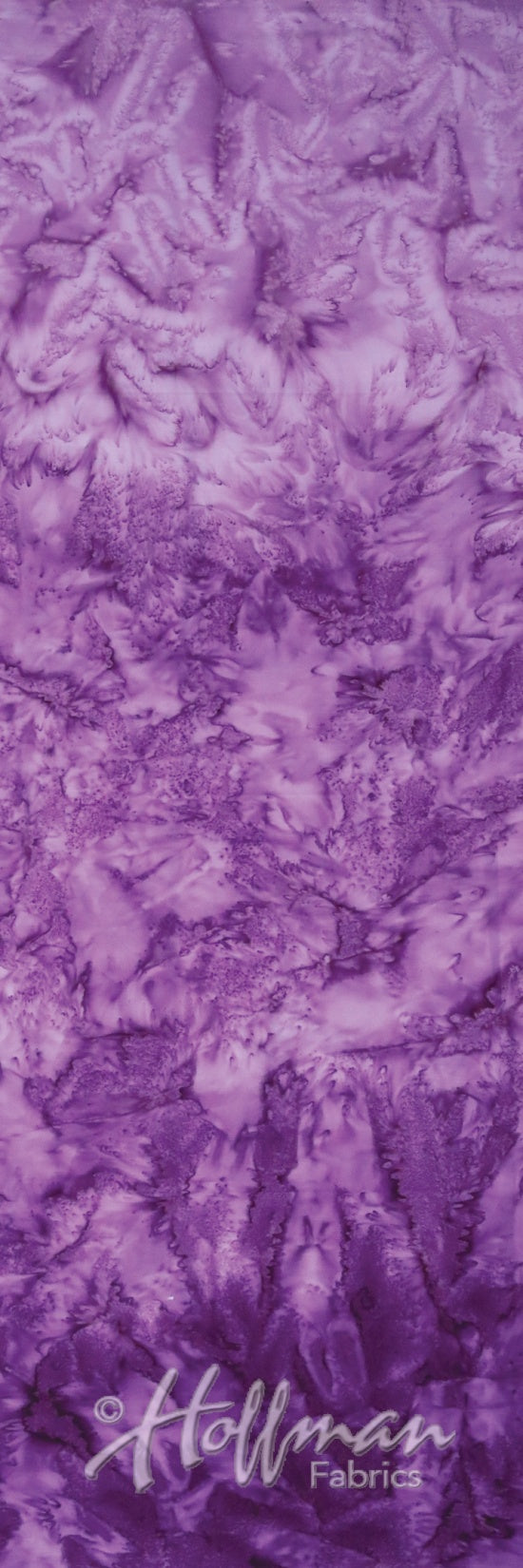Batiks - Hoffman: Bali Ombre Mottles - Punch - 851-474