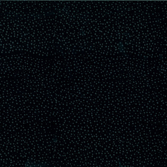 Batiks - Hoffman: Chops - Raven - 885-494