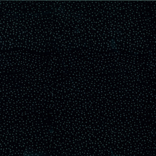 Batiks - Hoffman: Chops - Raven - 885-494